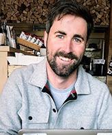 Peter Brannen