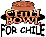 ChiliBowlsforChile