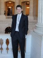 Adam Christensen