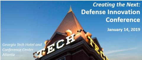 Creating-the-Next-Defense-Innovation-Conference