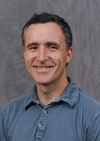Derek Reilly