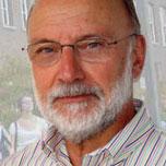 David Sawicki