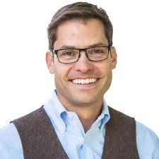 Diego Pantoja-Navajas