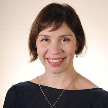 Dima Nazzal
