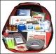 Emergency Supply Kit