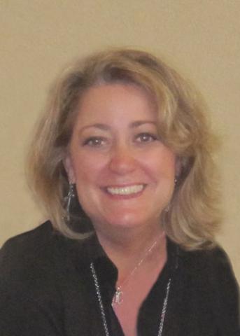 Loraine Phillips
