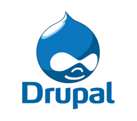 Drupal