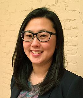 Ester Kwon, Ph.D.*