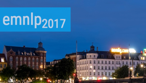 EMNLP 2017 logo