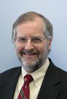 CEE Professor Bruce Ellingwood