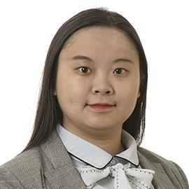 Emma Wu