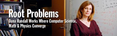 Root Problems