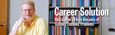 Career Solution