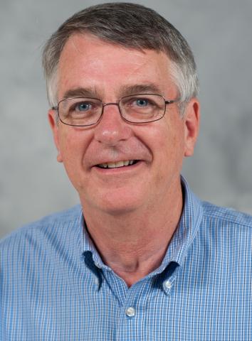 Steven P. French_2010_Preferred