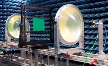 GTRI Image