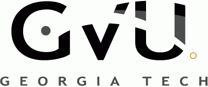 Charting GVU's Future, Elizabeth Mynatt