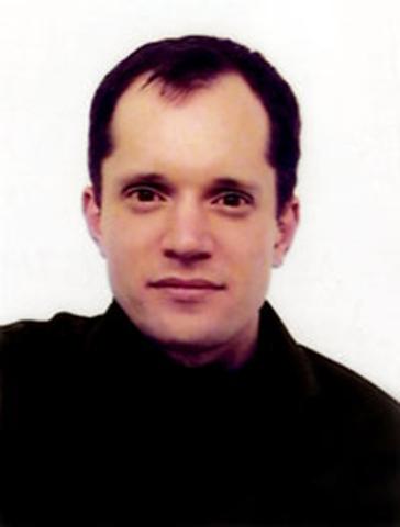 Gernot Reither