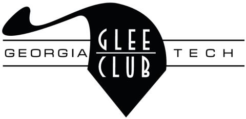 Glee Club