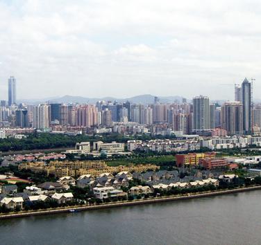 Guangzhou