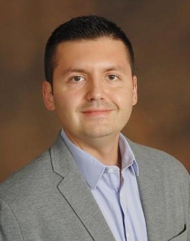 Sebastian Vega, Ph.D.*