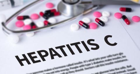 Associate Professor Turgay Ayer has developed a model to combat Hepatitis C in prisoners.