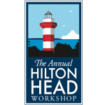 Annual Hilton Head Workshop