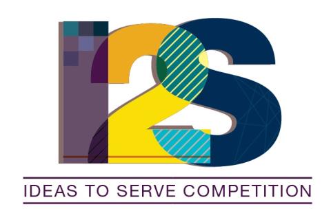 Ideas to Serve Competition
