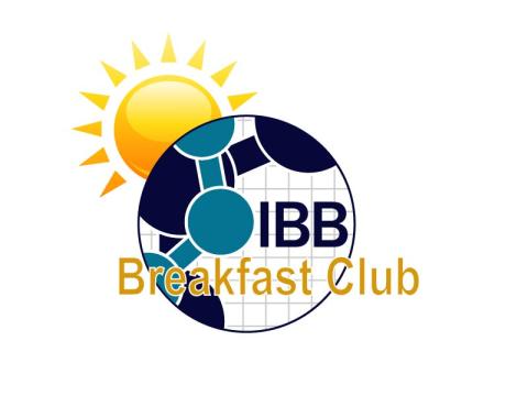 IBB Breakfast Club Seminar Series