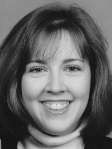 LorieWooten_2011