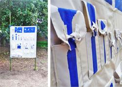 Immunization and Wellness Kit