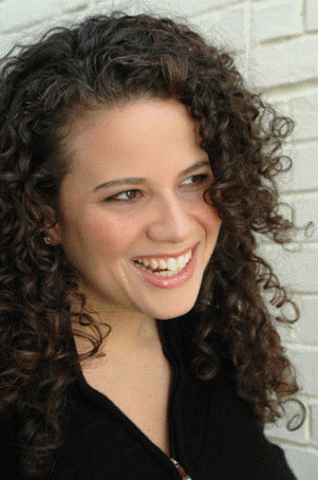 Jaclyn Friedman