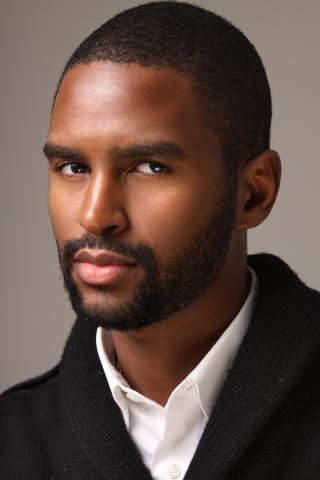 James K. Holder II