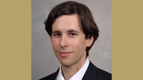Jason Borenstein