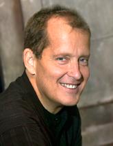 Jerry A. Ulrich