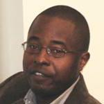 Jonathan Kakeu
