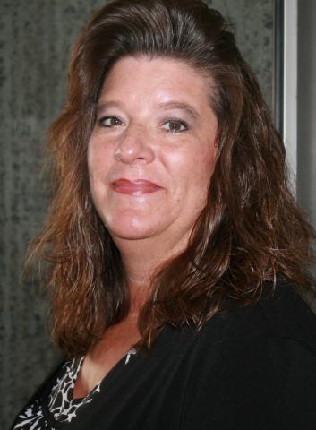 Karen Houston