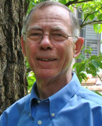 Karl Brohammer