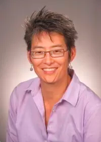 Lena Ting, Ph.D.