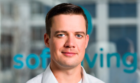 Matt Pfaltzgraf