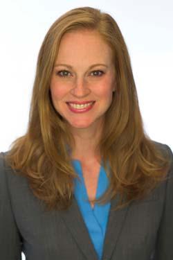 McMillan Headshot
