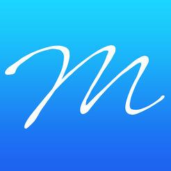 memeois logo