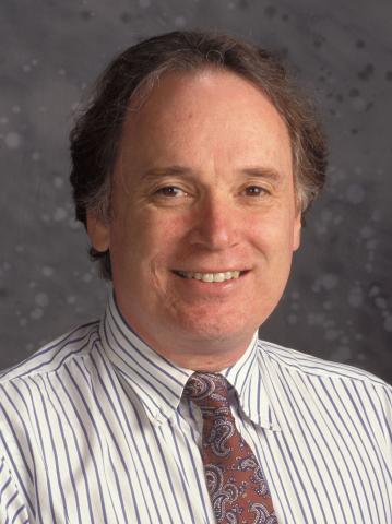 Michael Meyer profile picture