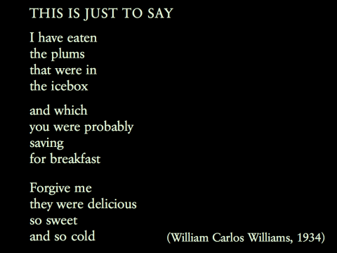 Ian Bogost's Microtalk - Slide 3