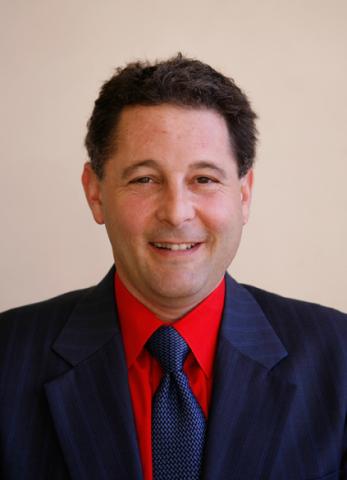 Paul Kohn
