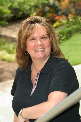 Janet Peterson profile picture