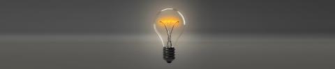 Georgia Tech Intellectual Property Program