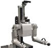 RIM Robot