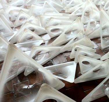 Intense Correlations Pavilion - Web Feature