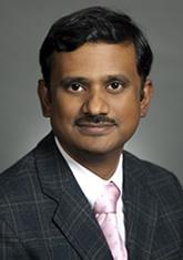 Krishnendu Roy, PhD - University of Texas at Austin
