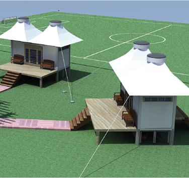 Interdisciplinary Design Studio Web Feature